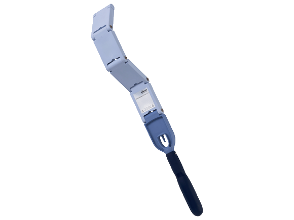 CE MultiSurface Cleaner Tool, Equipment & Supplies