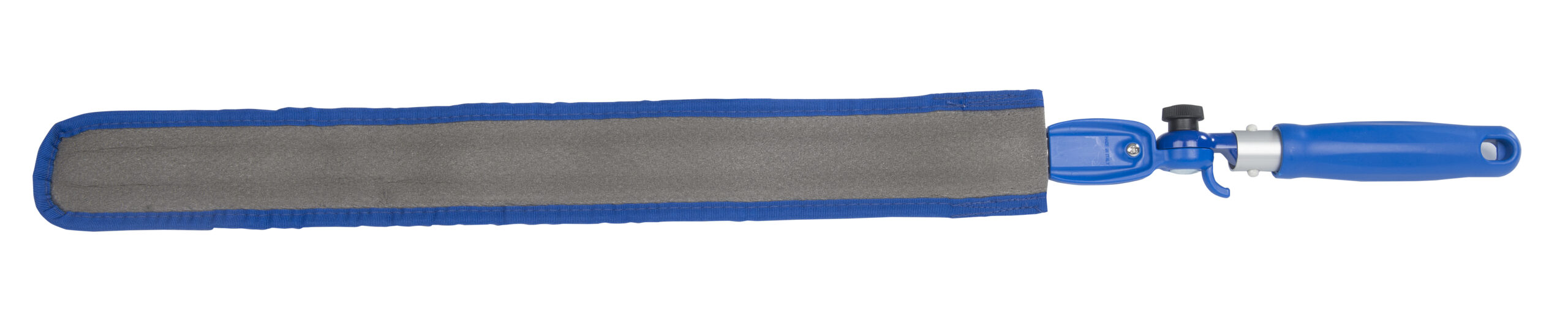 Snake Duster, Flexible Foam, 24" With Grip, Equipment & Supplies