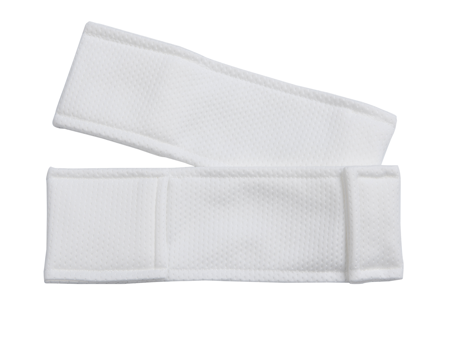 EasyReach Cleaning Pads, Quilted Polyester, Sterile, Isolator Cleaning Tools, Equipment & Supplies