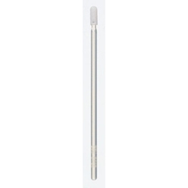 Micro CleanFoam ESD Swab 3", Electrostatic Discharge-Safe, Swabs