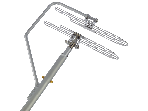 CE Softwall Cleaner Tool, Equipment & Supplies