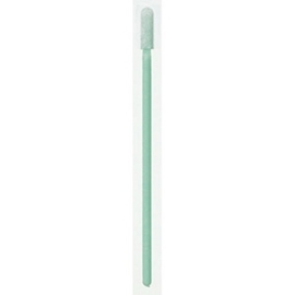 Micro Absorbond Swab 3", Polyester Swab