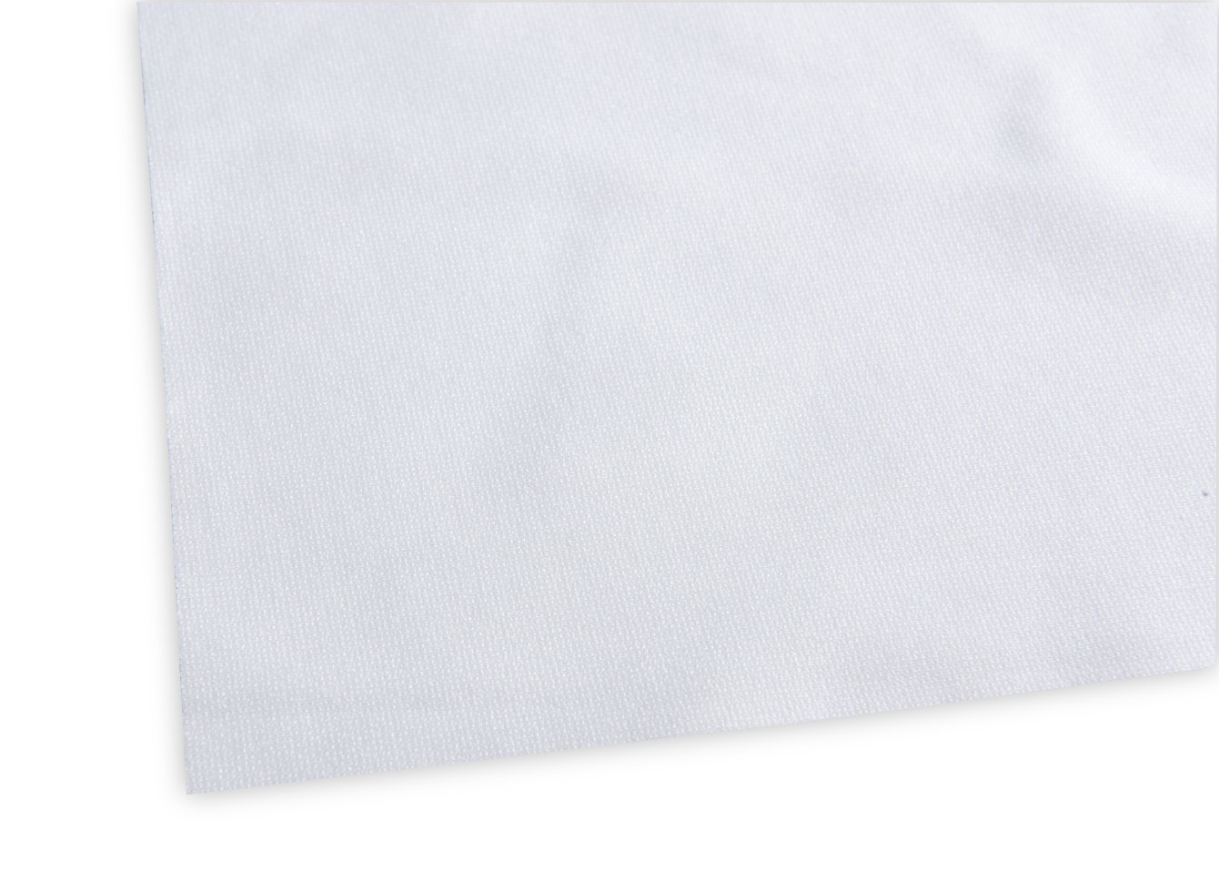 Polynit Heatseal Low Endotoxin Wipes, Polyester Wipers