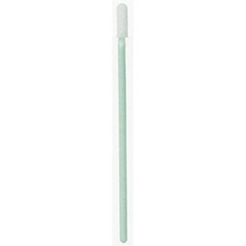 Micro Foam Swab 3", Foam Swabs