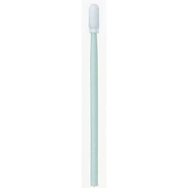 Small Alpha Swab 3", Polyester Swab