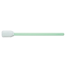 Large Alpha Snap Swab, Low Total Organic Carbon