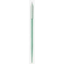 Med. Compressed Foam Swab 3", Foam Swabs