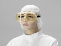 Suite Goggles, Sterile, Goggles