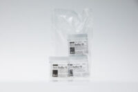 STERI-BUFFER 90mL, Sterile, Buffers