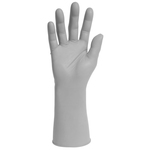 Kimtech G3 Nitrile Gloves, Sterile
