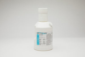 HYPO-CHLOR Neutral 0.52%, Gallon, Sporicidal Agents