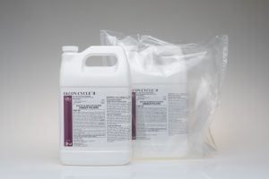 DECON-CYCLE, Gallon, Sterile, Phenolic Disinfectants
