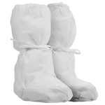 Kimtech A5 Boot Covers,Sterile, Boot Covers
