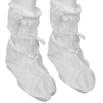 Kimtech A5 Boot Covers, Boot Covers