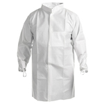Kimtech A7 Lab Coat, Sterile, Lab Coats