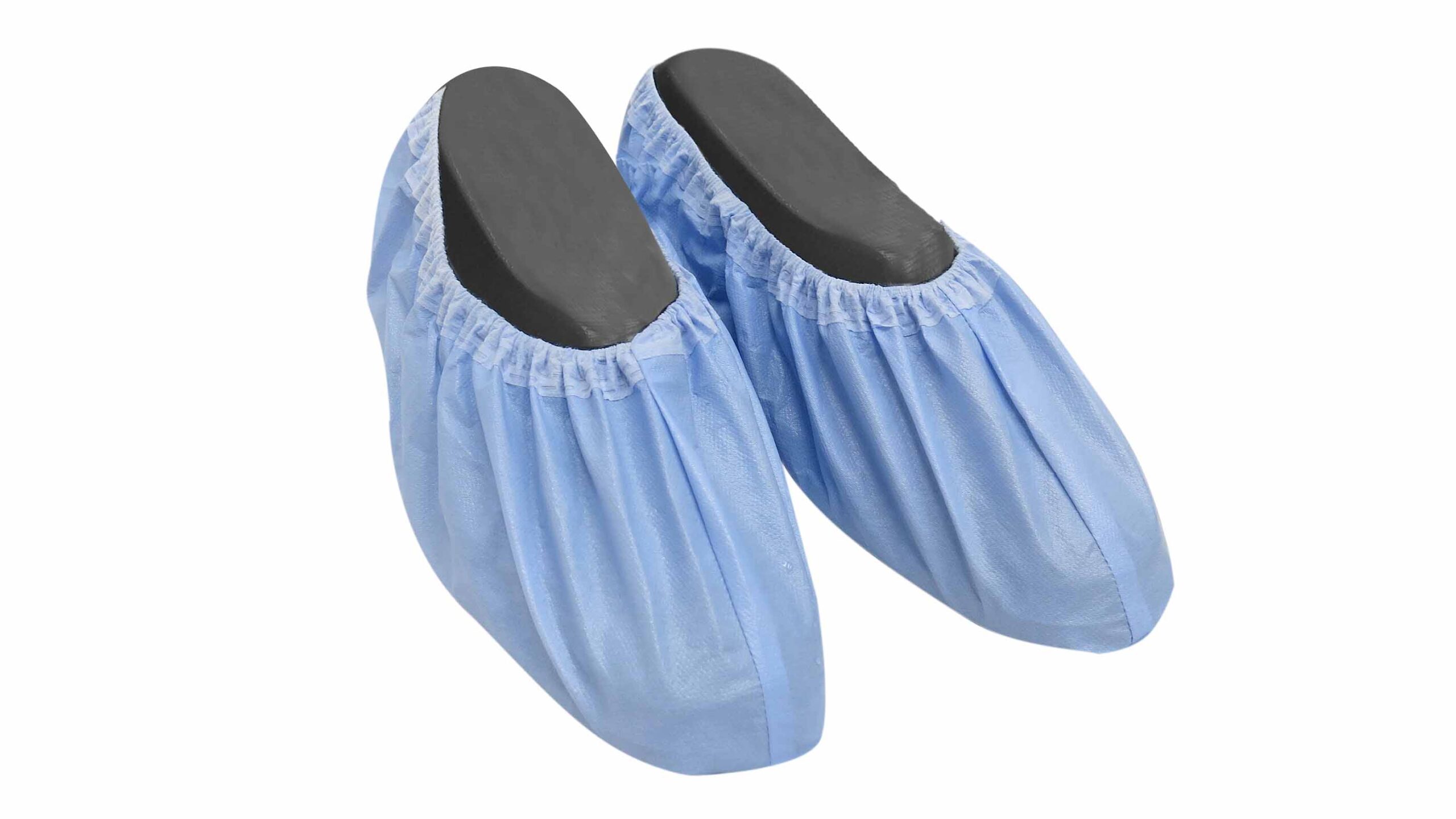 Anti-skid Shoe Covers, Sterile, Shoe Cover