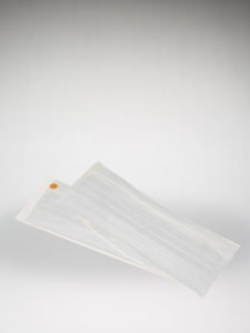 Veltek 3-ply Face Mask, Sterile, Face Masks