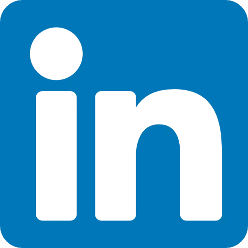 linked-in